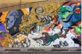 /album/fotogaleria-el-grafitti-/th-4-jpg/